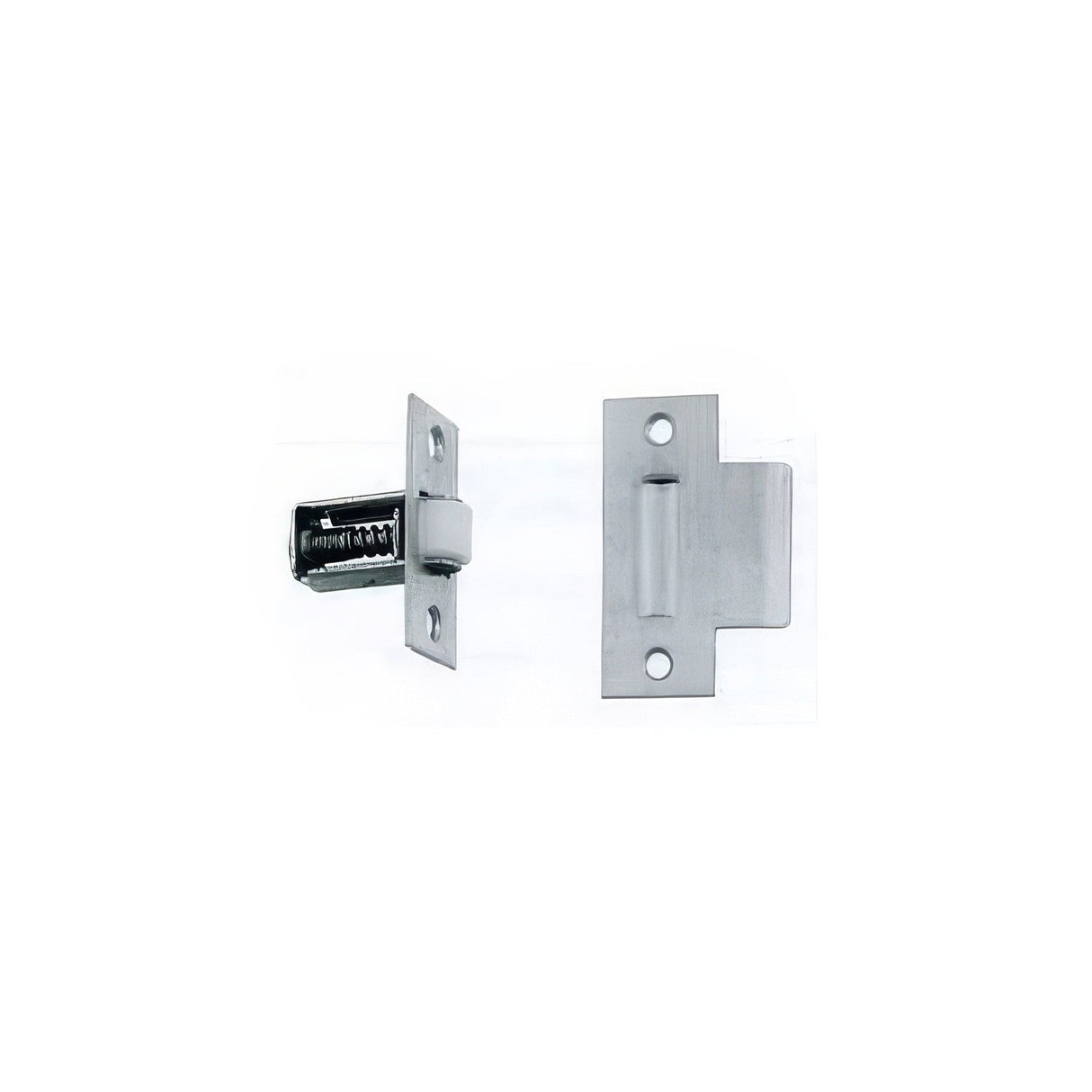 Ives RL3632D roller latch