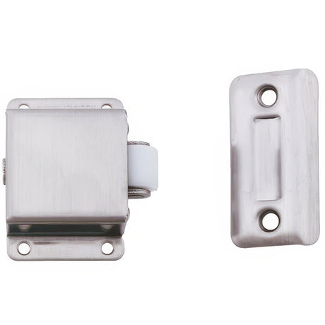 Ives RL3832D roller latch