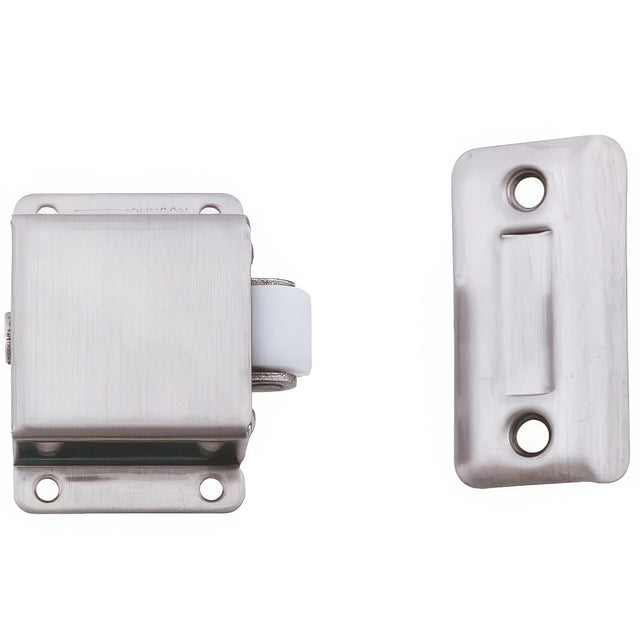 Ives RL3832D roller latch