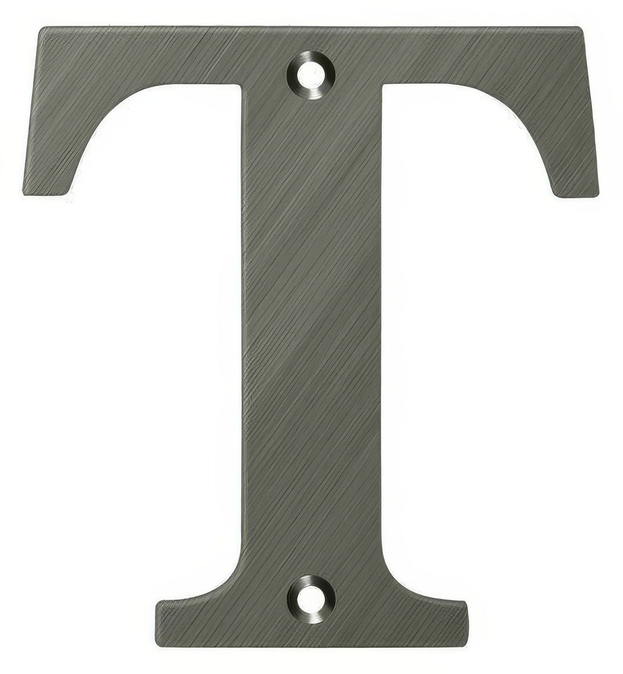 Deltana RL4T-15A antique nickel address number