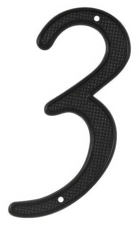 Deltana RNZ43 address number