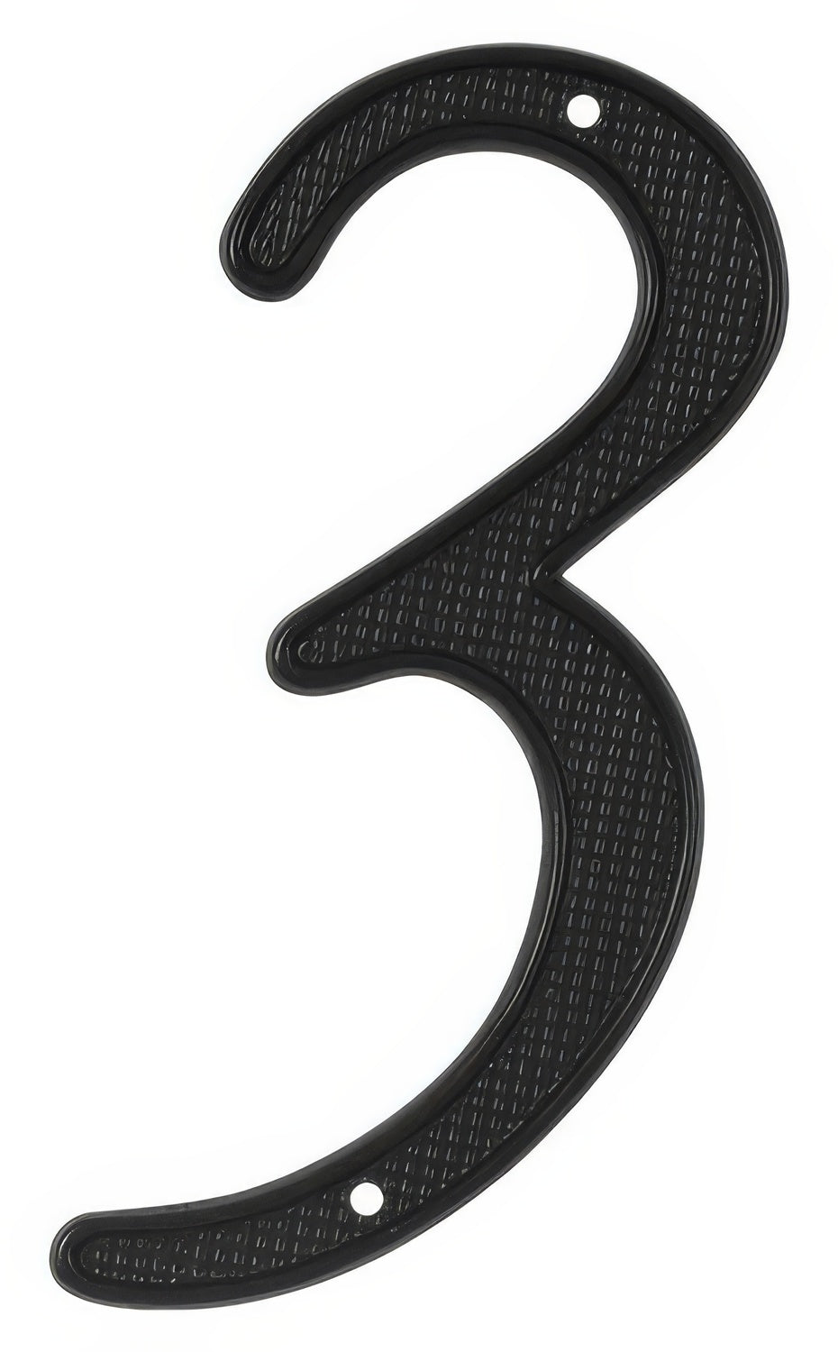 Deltana RNZ43 address number