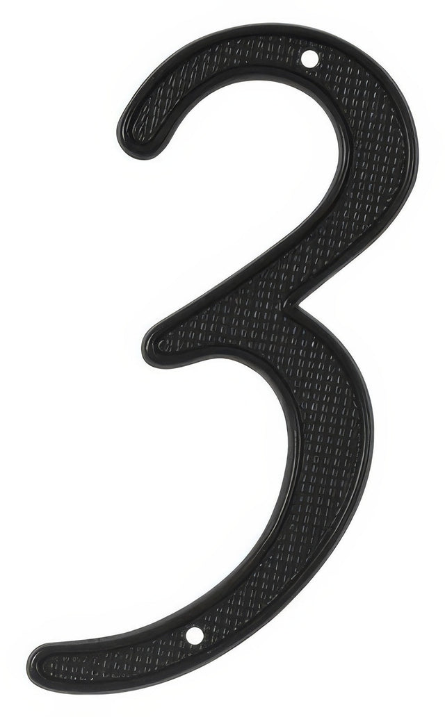 Deltana RNZ43 address number