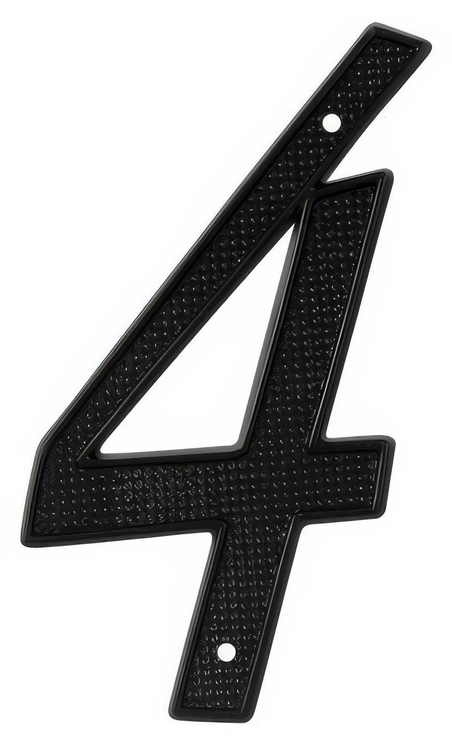 Deltana RNZ44 address number