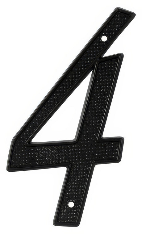 Deltana RNZ44 address number