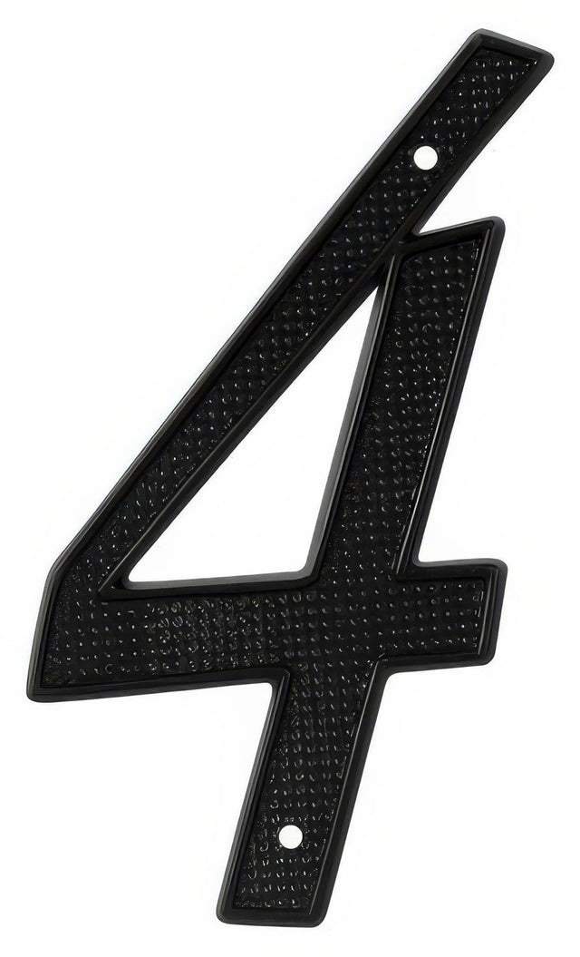 Deltana RNZ44 address number