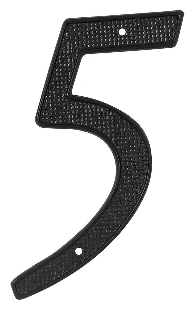 Deltana RNZ45 address number