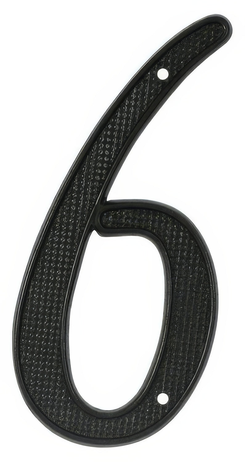 Deltana RNZ46 address number