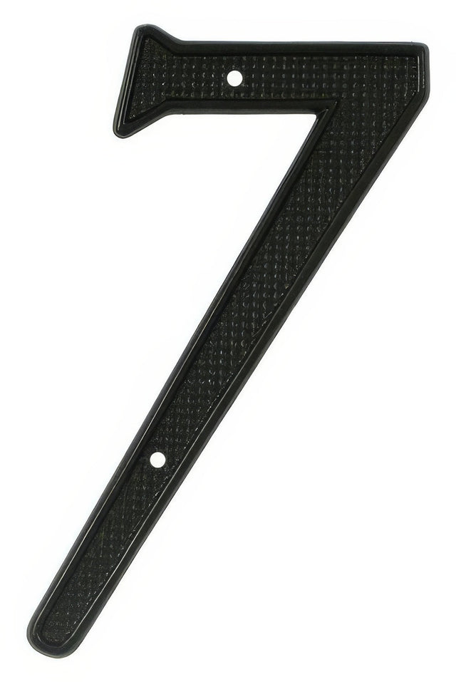 Deltana RNZ47 address number