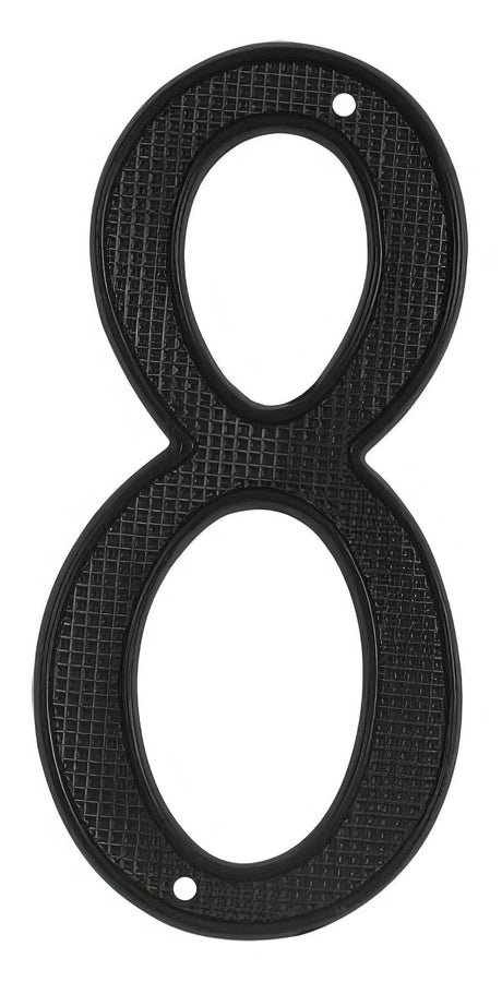Deltana RNZ48 address number