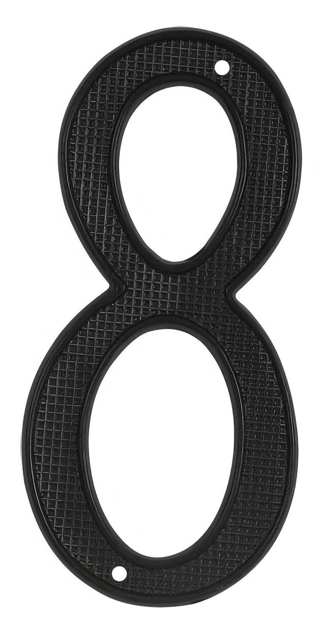 Deltana RNZ48 address number
