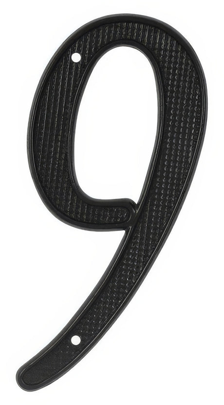 Deltana RNZ49 address number