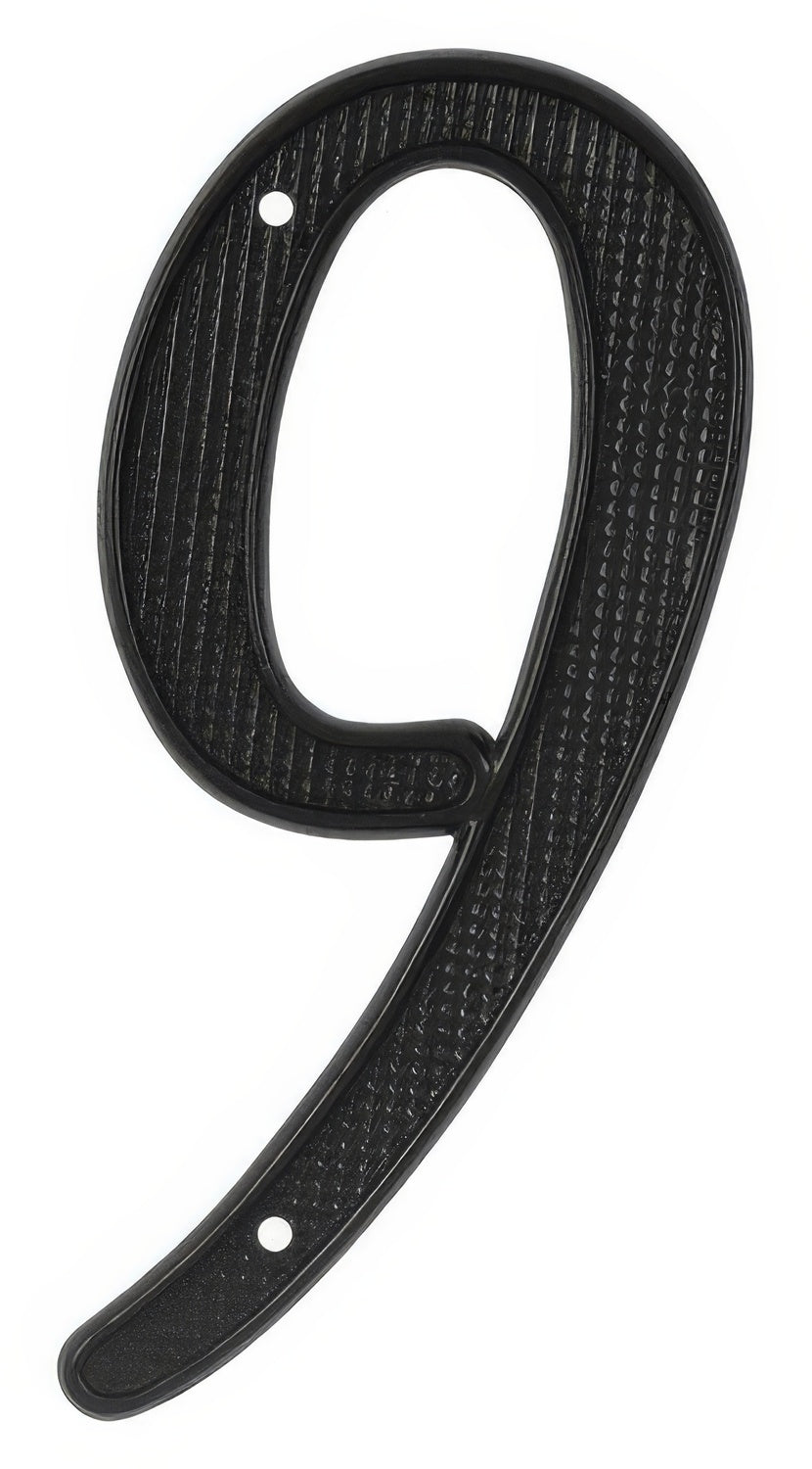 Deltana RNZ49 address number