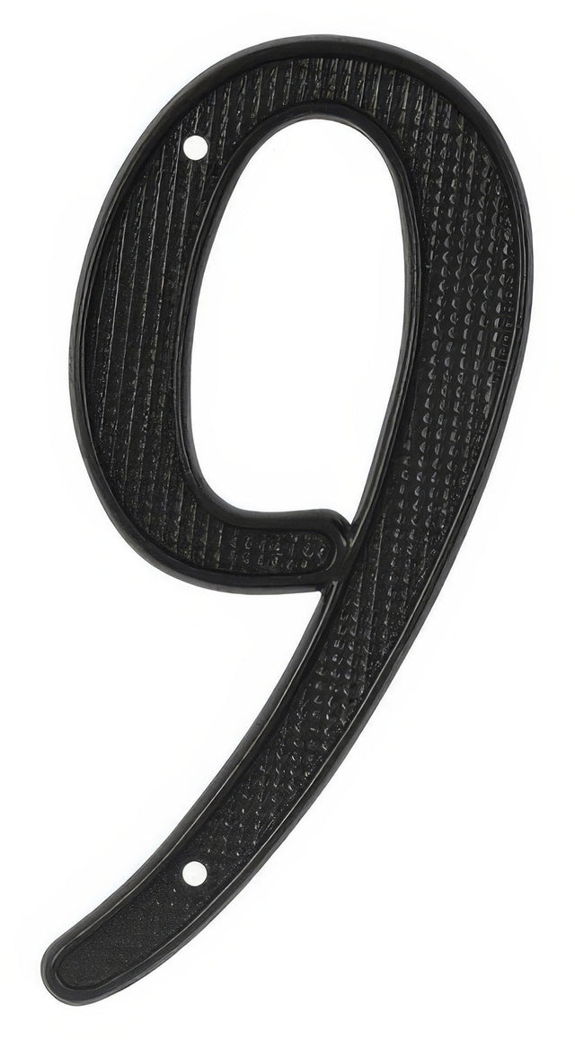 Deltana RNZ49 address number
