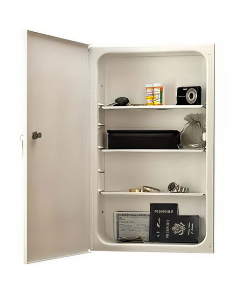 Jensen RSC1000NX medicine cabinet