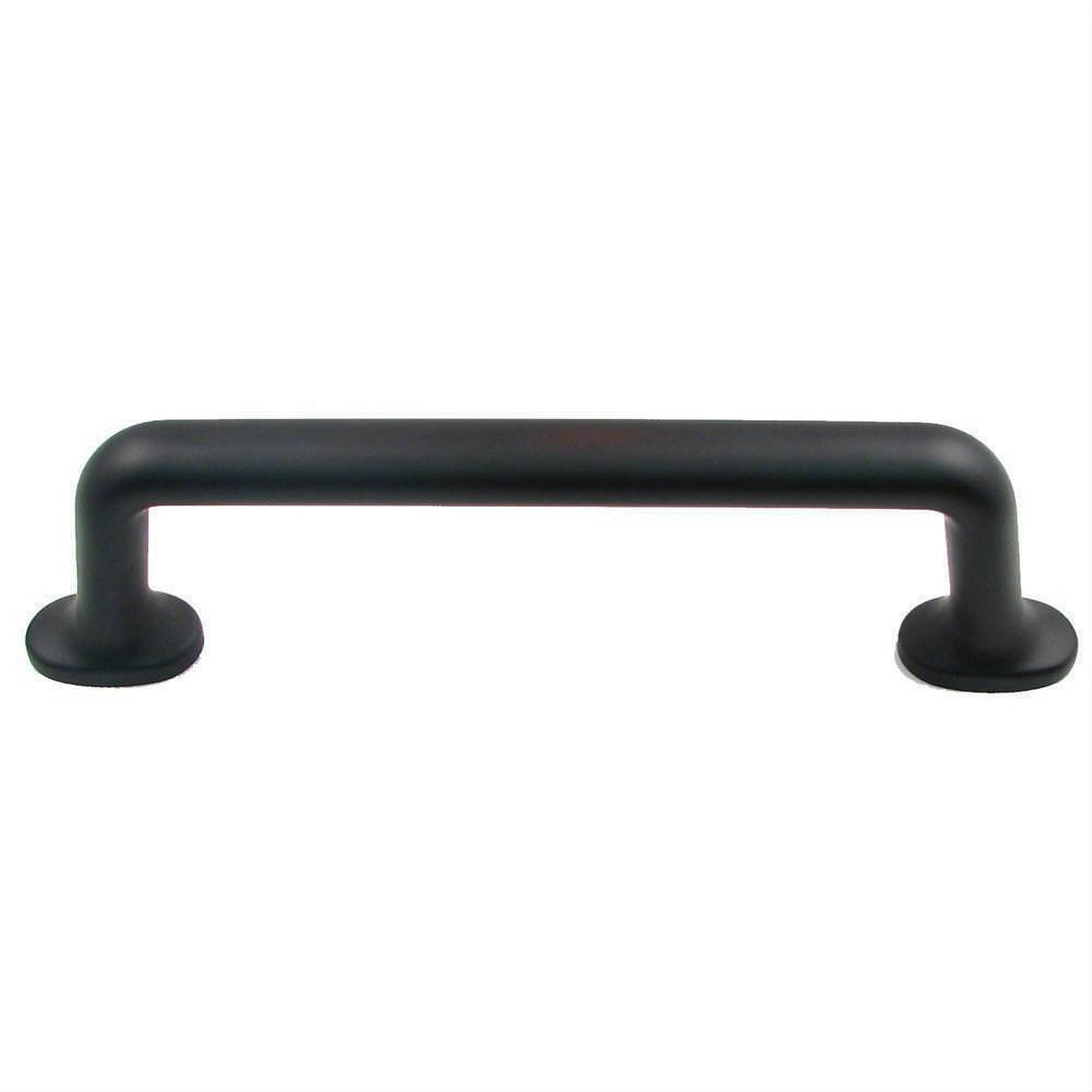 Rusticware 729ORB 729 8" Contemporary / Modern Cabinet Pull / Appliance Pull Oil Rubbed Bronze