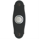 Rusticware 770ORB 770 Doorbell Button Oil Rubbed Bronze