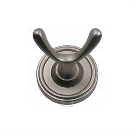 Rusticware 8203WP weathered pewter robe hook