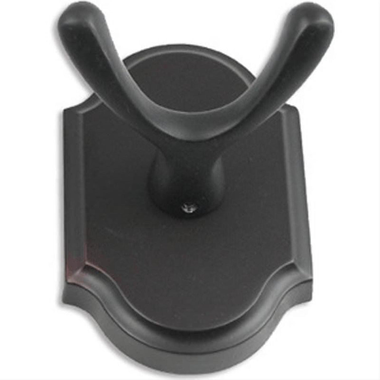 Rusticware 8603ORB 8603 Wenmoor Robe Hook Oil Rubbed Bronze