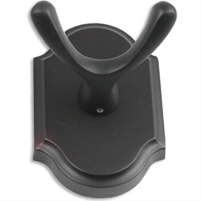 Rusticware 8603ORB 8603 Wenmoor Robe Hook Oil Rubbed Bronze