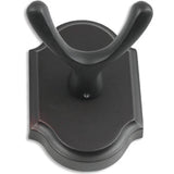 Rusticware 8603ORB oil rubbed bronze robe hook