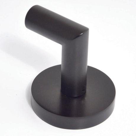 Rusticware 8803ORB oil rubbed bronze robe hook