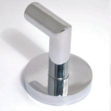 Rusticware 8803CH 8803 Metro Robe Hook Chrome