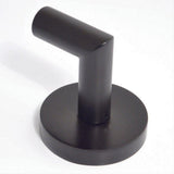 Rusticware 8803ORB 8803 Metro Robe Hook Oil Rubbed Bronze