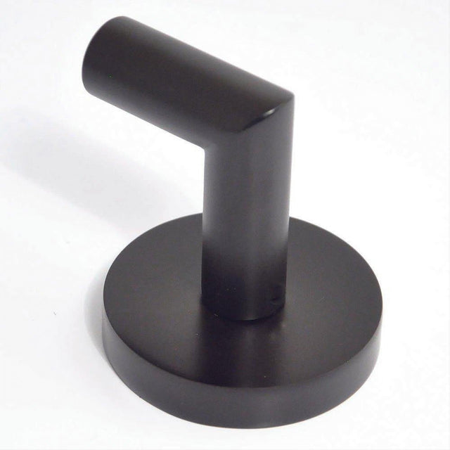 Rusticware 8803ORB 8803 Metro Robe Hook Oil Rubbed Bronze
