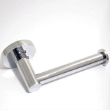 Rusticware 8807CH 8807 Metro Euro Tissue Holder Chrome