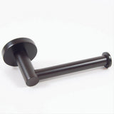 Rusticware 8807ORB 8807 Metro Euro Tissue Holder Oil Rubbed Bronze