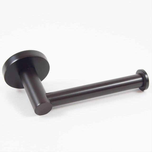 Rusticware 8807ORB 8807 Metro Euro Tissue Holder Oil Rubbed Bronze