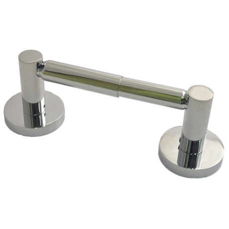 Rusticware 8808CH chrome toilet paper holder
