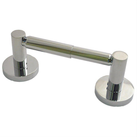 Rusticware 8808CH 8808 Metro Standard Tissue Holder Chrome