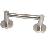 Rusticware 8808SN 8808 Metro Standard Tissue Holder Satin Nickel