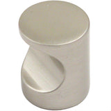 Rusticware 934SN 934 1" Whistle Cabinet Knob Satin Nickel