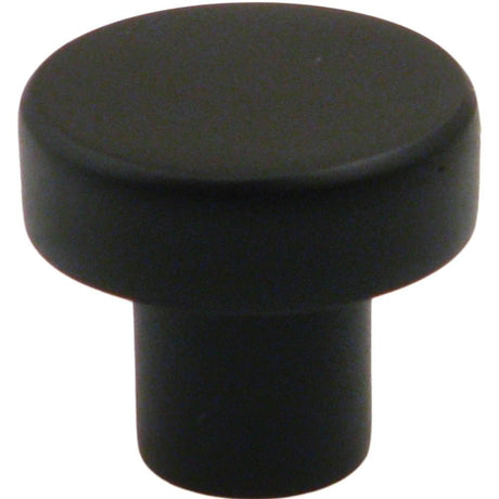 Rusticware 937ORB oil rubbed bronze cabinet knob