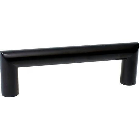 Rusticware 940BLK black cabinet pull