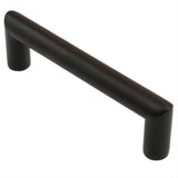 Rusticware 940ORB oil rubbed bronze cabinet pull