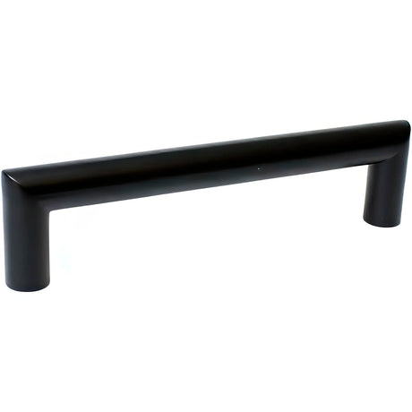 Rusticware 941BLK black cabinet pull