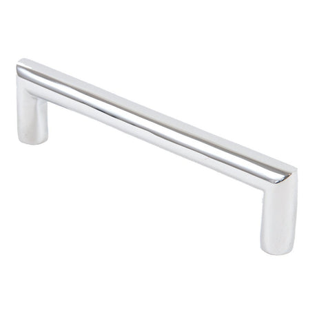 Rusticware 941CH chrome cabinet pull