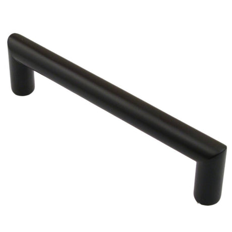 Rusticware 941ORB oil rubbed bronze cabinet pull