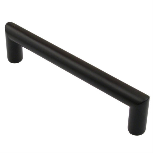 Rusticware 941ORB oil rubbed bronze cabinet pull