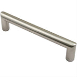 Rusticware 941SN satin nickel cabinet pull