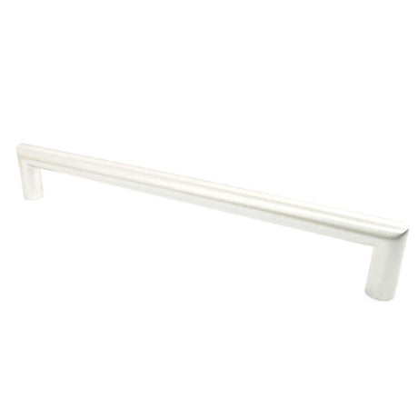Rusticware 944-13SN satin nickel cabinet pull