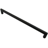 Rusticware 944ORB oil rubbed bronze cabinet pull