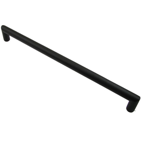 Rusticware 944ORB oil rubbed bronze cabinet pull