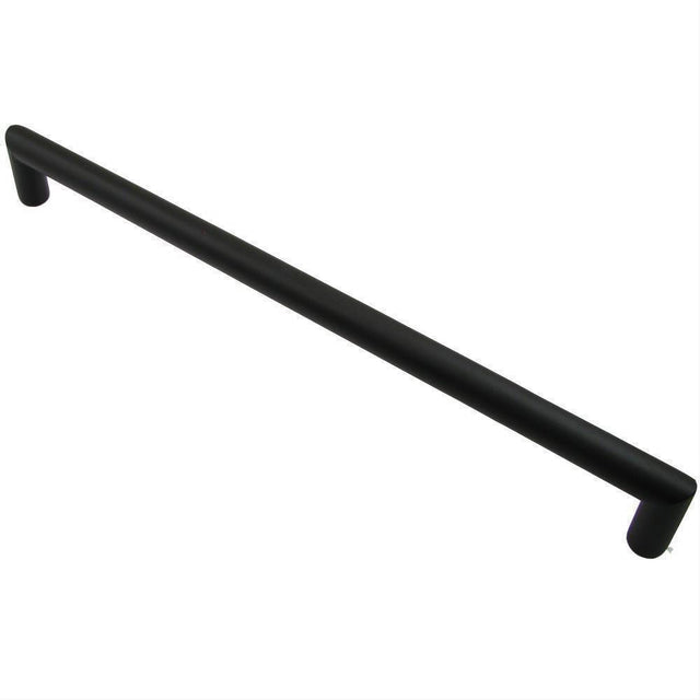 Rusticware 944ORB oil rubbed bronze cabinet pull