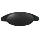 Rusticware 945ORB 945 Bin Cabinet Pull with 3" Center Oil Rubbed Bronze