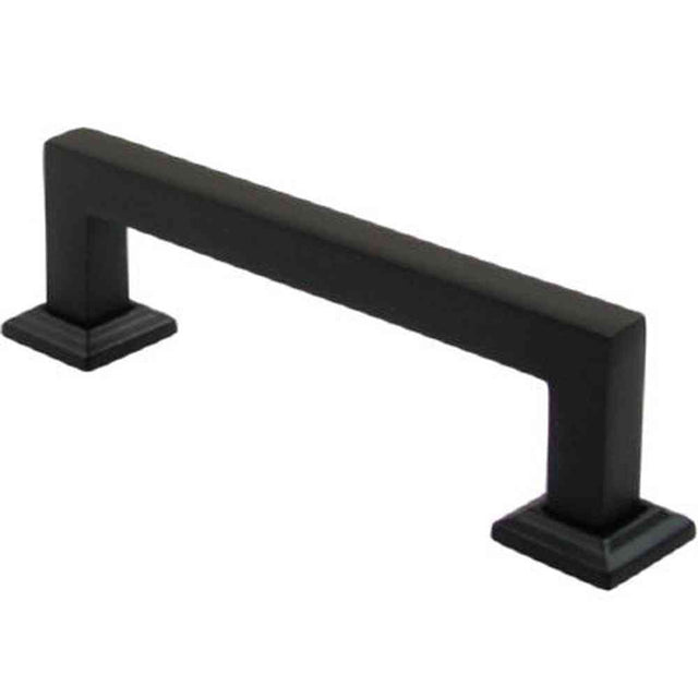 Rusticware 994ORB oil rubbed bronze cabinet pull